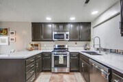 Photo - 2344 Greenbriar Dr Townhome