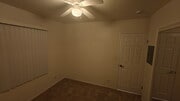 Photo - 2518 Mathews Ave