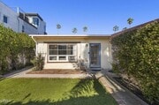 Photo - 2749 Pierpont Blvd