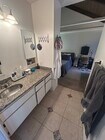 Bath # 1 - 675 S Sierra Ave