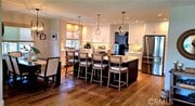 Photo - 1319 S Irena Ave
