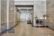 Photo - 939 S Broadway-1008 Condo Unit 1008