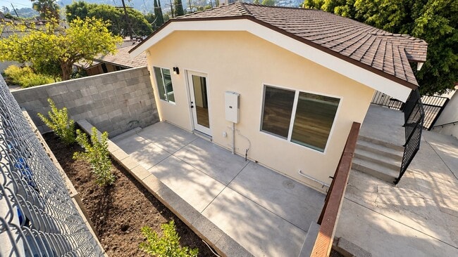 Photo - 4380 Huntington Dr S Unit 4380