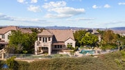 Photo - 26802 Pine Cliff Pl