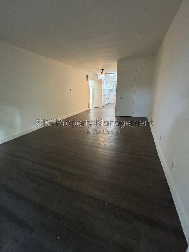 Photo - 10212 Tujunga Canyon Blvd Unit 2