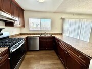 Photo - 5 Bed, 2 Bath in Otay Mesa!