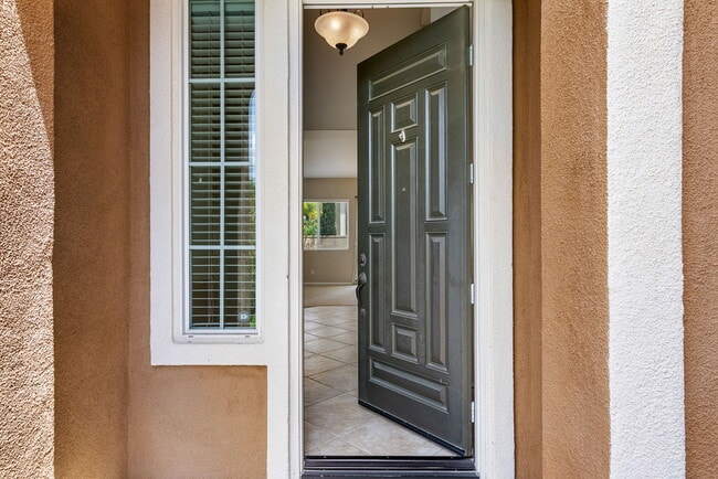 Photo - 33822 Temecula Creek Rd