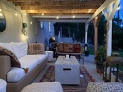 Photo - 5305 Calatrana Dr House