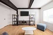 Photo - 1634 Bayview Dr