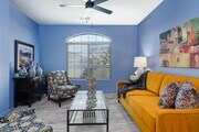 Photo - 2090 Savanna Way House