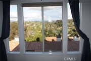 Photo - 30902 Club House Dr Unit 19i
