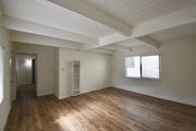 Photo - 6125 Whitsett Ave Unit 01