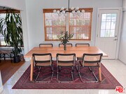 Photo - 19917 Stagg St