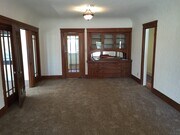 Photo - Hillcrest/North Park 3BR/1BR (or 2Br+Offic... Apartment Unit 3958