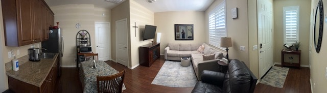 Building Photo - 11473 Corte Cuyama Rental