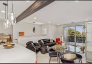 Photo - 201 The Riv Condo