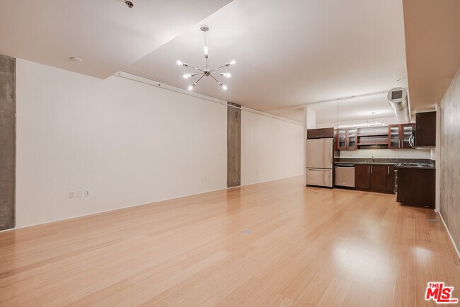 Photo - 1111 S Grand Ave Unit 1115