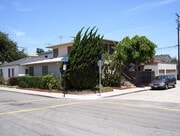 Photo - 5527 2nd St Unit 2