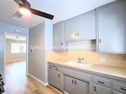 Photo - 617 Cedar Ave Condo Unit #15