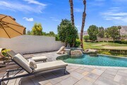 Photo - 77745 Concha Ct House