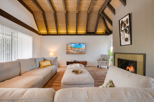 Photo - 8143 La Jolla Scenic Dr N