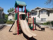 Photo - 3605 Grove St Unit 156