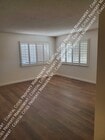 Photo - 371 Newport Ave Apartment Unit 3