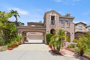 Photo - 7116 Torrey Mesa Ct