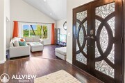 Photo - Beautifully Upgraded Home in Prime Mission Viejo Location