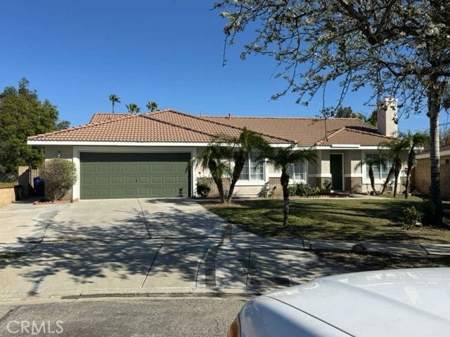 Building Photo - 9135 Boxwood Ave