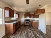 Photo - 373 San Bernadino Unit C