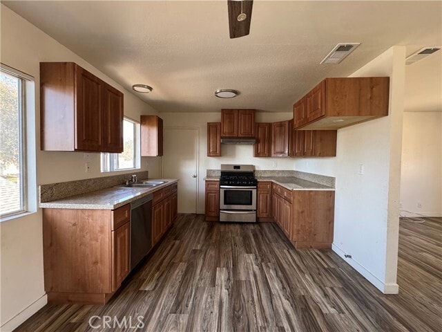 Photo - 373 San Bernadino Unit C