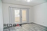 Photo - 505 E Rialto Ave Apartment Unit 1