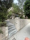 Photo - 8041 Redlands St Apartment Unit 3