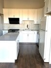 Photo - 16402 Rio Vista Rd House