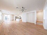Photo - Los Alamitos Condo - 3 Bedroom / 2.5 Bathr...