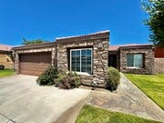 Photo - 82222 Pinyon Ave House