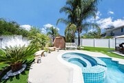 Photo - 32825 Canyon Crest St
