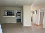 Photo - 3 Bedroom 2 Bath Well Kept Traditional Hom... House
