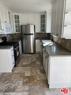 Photo - 29239 Heathercliff Rd Unit 3