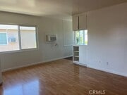 Photo - 7047 Fulton Ave Apartment Unit 4