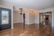 Photo - 8538 Remick Ave