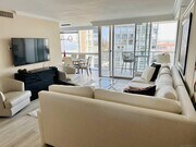 Photo - 1730 Avenida Del Mundo Condo Unit 805