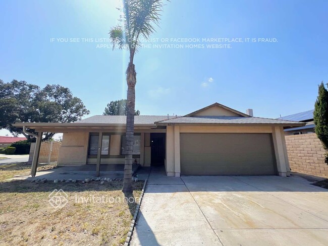 Photo - 8770 Buckeye Ct House