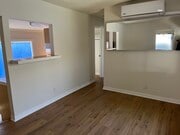 Photo - 2510 Glen Green St