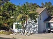 Photo - 1724 Morning Canyon Rd