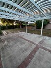 Photo - 6501 Brad Dr House
