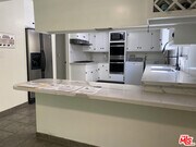 Photo - 1241 17th St Condo Unit 1