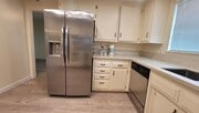 Photo - Seven Oaks Active Adult Living