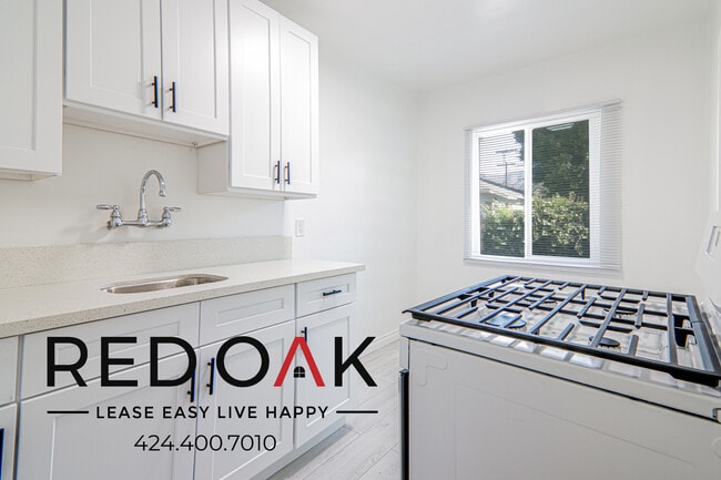 Photo - 2011 Peyton Ave Unit B